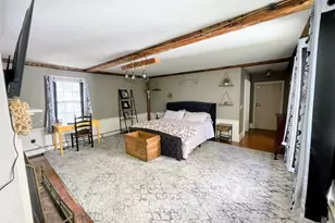 103 Route 119 W, Fitzwilliam, NH 03447 - Photo 20