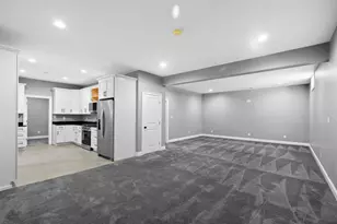 45 Hobbs Rd, Pelham, NH 03076 - Photo 50