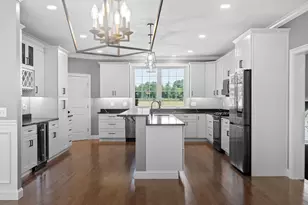 45 Hobbs Rd, Pelham, NH 03076 - Photo 14