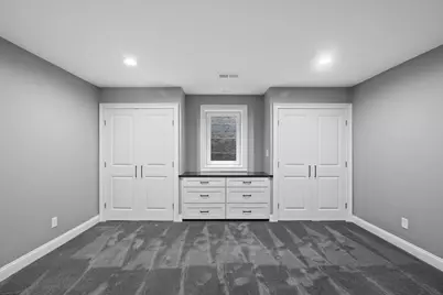 45 Hobbs Road, Pelham, NH 03076 - Photo 52