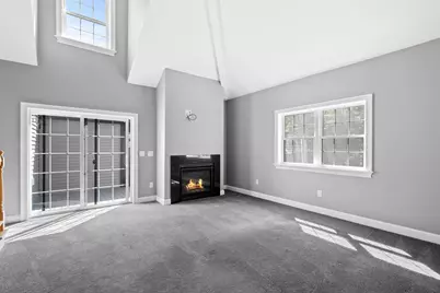 45 Hobbs Road, Pelham, NH 03076 - Photo 36