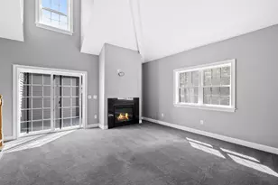 45 Hobbs Rd, Pelham, NH 03076 - Photo 36