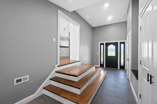45 Hobbs Rd, Pelham, NH 03076 - Photo 12
