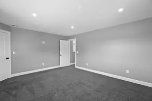 45 Hobbs Rd, Pelham, NH 03076 - Photo 28