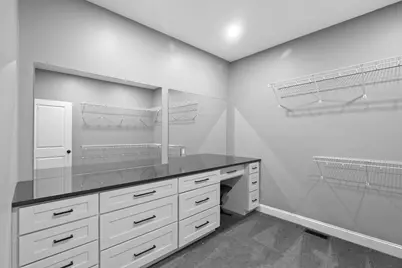 45 Hobbs Road, Pelham, NH 03076 - Photo 24