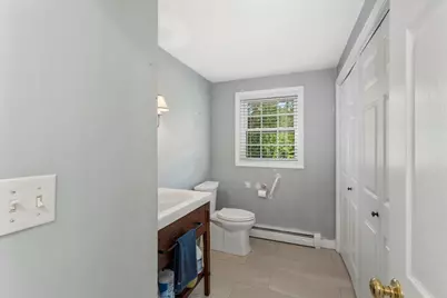 44 Pheasant Run Drive, Chester, NH 03036 - Photo 30