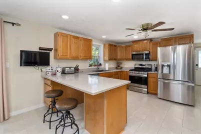 44 Pheasant Run Drive, Chester, NH 03036 - Photo 24