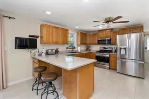 44 Pheasant Run Dr, Chester, NH 03036 - Photo 24