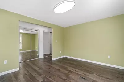 44 Pheasant Run Drive, Chester, NH 03036 - Photo 44