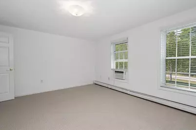 44 Pheasant Run Drive, Chester, NH 03036 - Photo 46