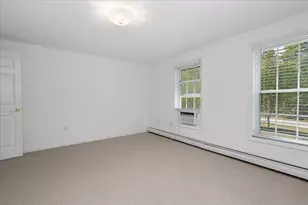 44 Pheasant Run Dr, Chester, NH 03036 - Photo 46