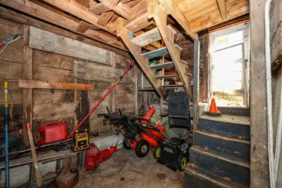 89 Old Henniker Road, Hopkinton, NH 03229 - Photo 38