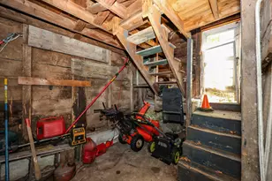 89 Old Henniker Rd, Hopkinton, NH 03229 - Photo 38