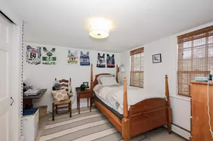 89 Old Henniker Rd, Hopkinton, NH 03229 - Photo 22