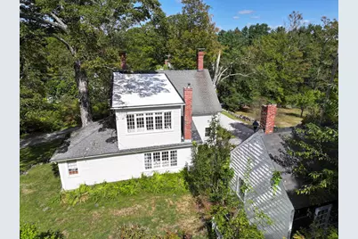 89 Old Henniker Road, Hopkinton, NH 03229 - Photo 48