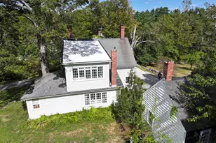 89 Old Henniker Rd, Hopkinton, NH 03229 - Photo 48