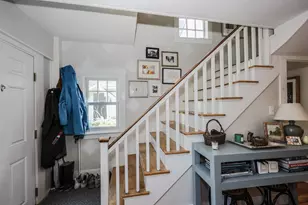 89 Old Henniker Rd, Hopkinton, NH 03229 - Photo 26