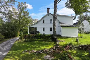89 Old Henniker Rd, Hopkinton, NH 03229 - Photo 42
