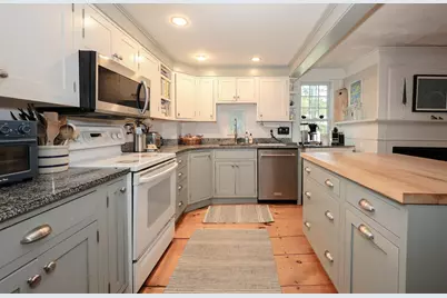 89 Old Henniker Road, Hopkinton, NH 03229 - Photo 10