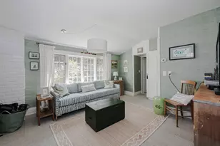 89 Old Henniker Rd, Hopkinton, NH 03229 - Photo 20