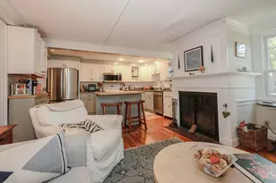 89 Old Henniker Rd, Hopkinton, NH 03229 - Photo 14