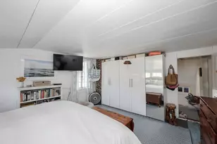 89 Old Henniker Rd, Hopkinton, NH 03229 - Photo 34