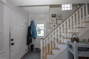 89 Old Henniker Rd, Hopkinton, NH 03229 - Photo 4