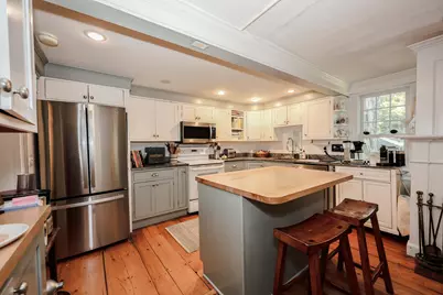 89 Old Henniker Road, Hopkinton, NH 03229 - Photo 12