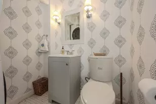 89 Old Henniker Rd, Hopkinton, NH 03229 - Photo 24