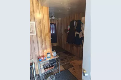 421 Champlain Street, Berlin, NH 03570 - Photo 18