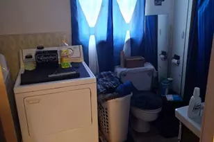 421 Champlain St, Berlin, NH 03570 - Photo 16