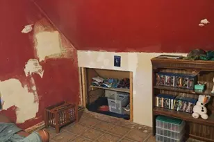 421 Champlain St, Berlin, NH 03570 - Photo 14