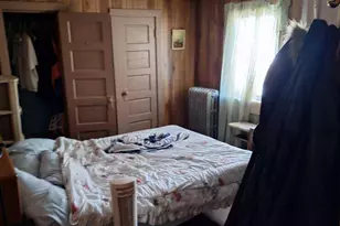 421 Champlain St, Berlin, NH 03570 - Photo 6