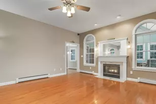 12 Parshley Ln, Brentwood, NH 03833 - Photo 14