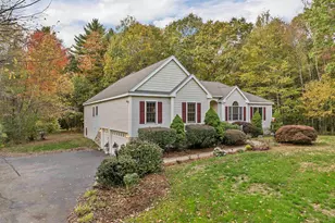 12 Parshley Ln, Brentwood, NH 03833 - Photo 4