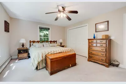 12 Parshley Lane, Brentwood, NH 03833 - Photo 30