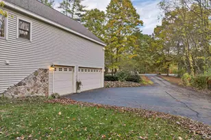 12 Parshley Ln, Brentwood, NH 03833 - Photo 52