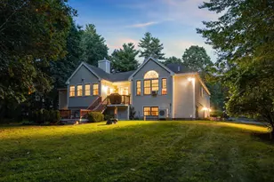 12 Parshley Ln, Brentwood, NH 03833 - Photo 42