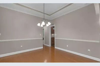 12 Parshley Lane, Brentwood, NH 03833 - Photo 18