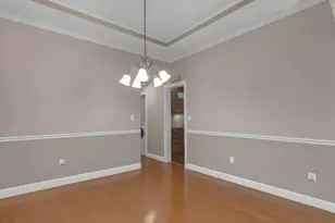 12 Parshley Ln, Brentwood, NH 03833 - Photo 18