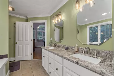 12 Parshley Lane, Brentwood, NH 03833 - Photo 26