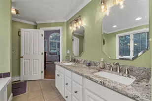 12 Parshley Ln, Brentwood, NH 03833 - Photo 26