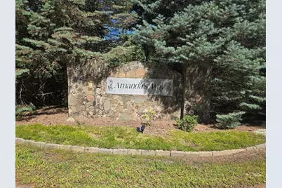 12 Parshley Lane, Brentwood, NH 03833 - Photo 48