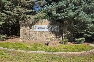 12 Parshley Ln, Brentwood, NH 03833 - Photo 48