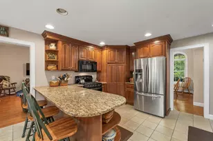 12 Parshley Ln, Brentwood, NH 03833 - Photo 6