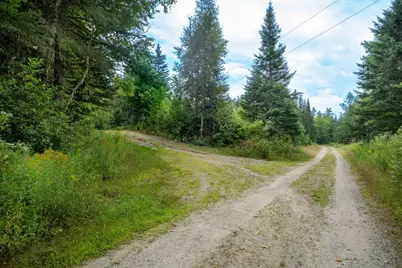 00 Boise Cascade Road, Dummer, NH 03588 - Photo 2