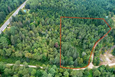 00 Boise Cascade Road, Dummer, NH 03588 - Photo 14