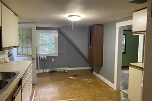 20-22 Green Rd, Walpole, NH 03609 - Photo 12