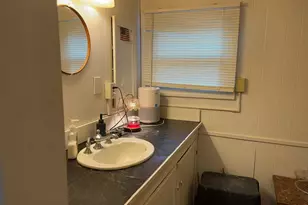 20-22 Green Rd, Walpole, NH 03609 - Photo 32