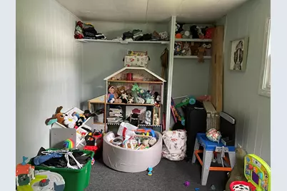 20-22 Green Road, Walpole, NH 03609 - Photo 28